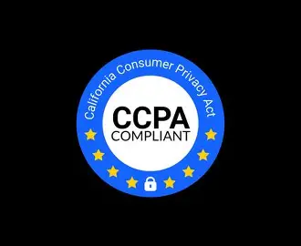 CCPA
