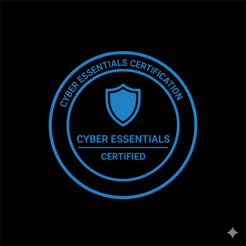 Cyber Essentials