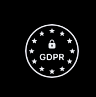 GDPR Ready
