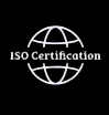 ISO 27001