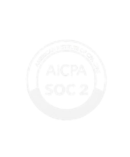 SOC 2 Type II