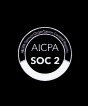 SOC 2 Type II